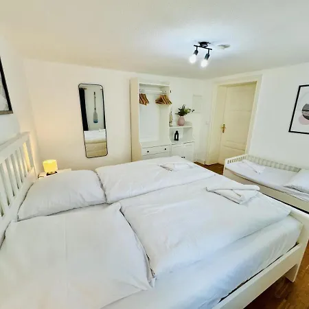 Polarstern * Ρόστοκ